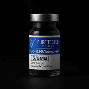 Cjc, cjc ipamorelin, cjc no DAC , ipamorelin 