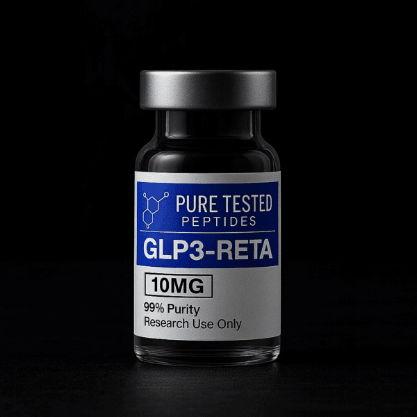 GLP3 Reta 10mg