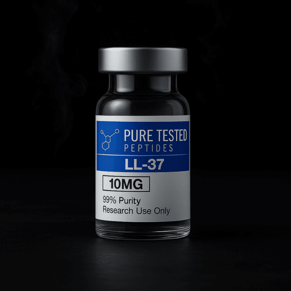 LL-37 10 mg