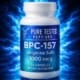 BPC 157 capsules for sale