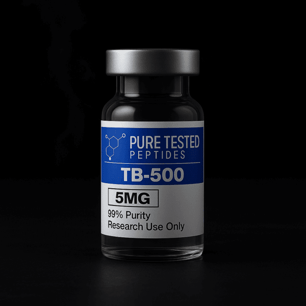 TB 500 10mg