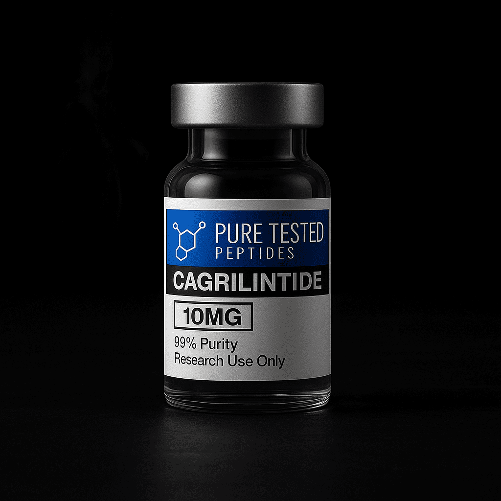 Cagrilintide