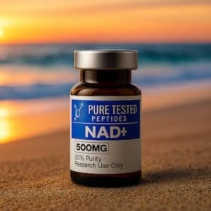 peptides for sale wholesale