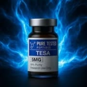 Tesa 5MG for sale