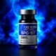 BPC-157 10MG for sale