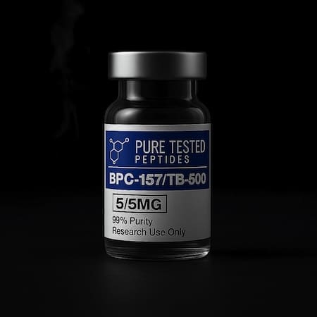 bpc peptides for sale