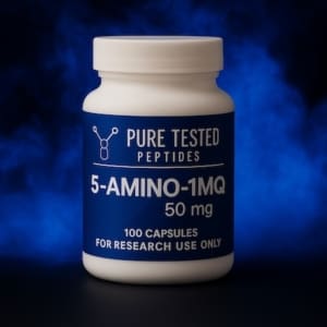 buy 5 amino 1MQ 5 amino 1mq for sale