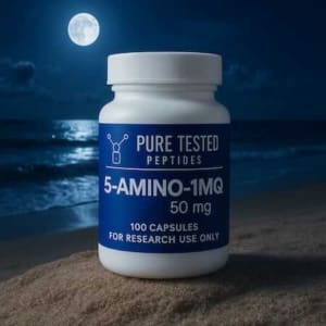 where to buy 5 Amino 1MQ where to buy 5 Amino 1 MQ