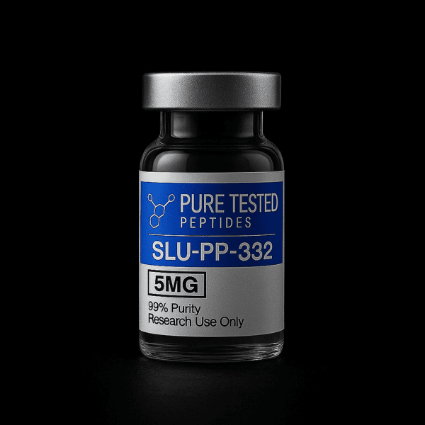 SLU-PP-332
