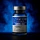 GHK-cu peptide for sale