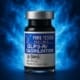 GLP3 CAG peptide blend