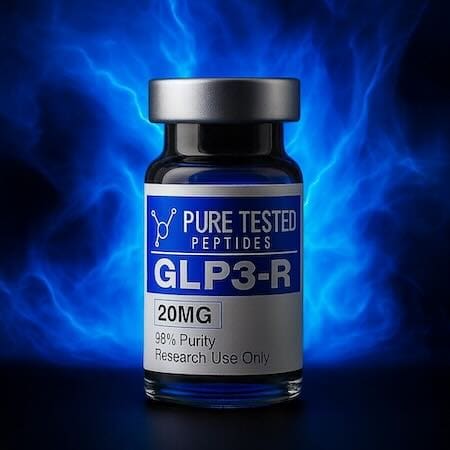 GLP3-R for sale