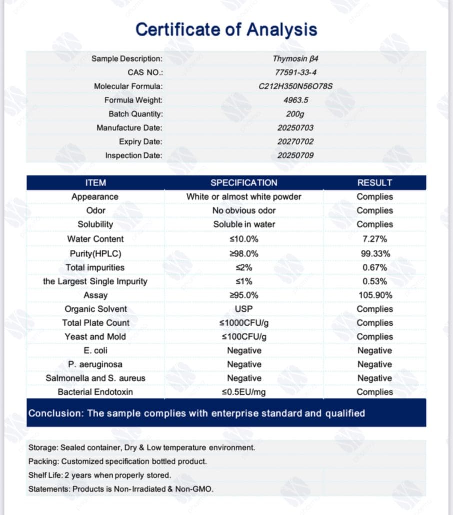 bpc157 tb500
