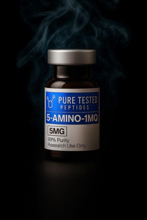 5amino1mq