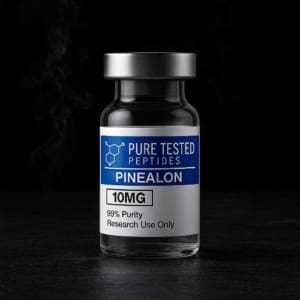 Pinealon 10mg