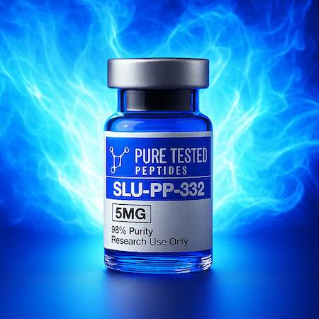 wholesale peptides for sale