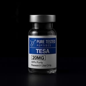 Buy Tesa20