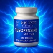 buy Tesofensine