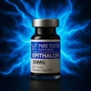 Epitalon 50mg for sale