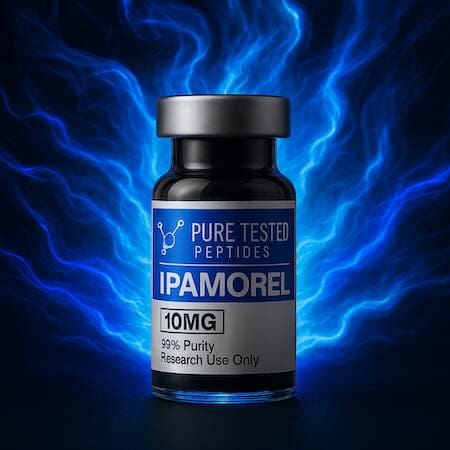 ipa-peptide-for-sale Ipa peptide