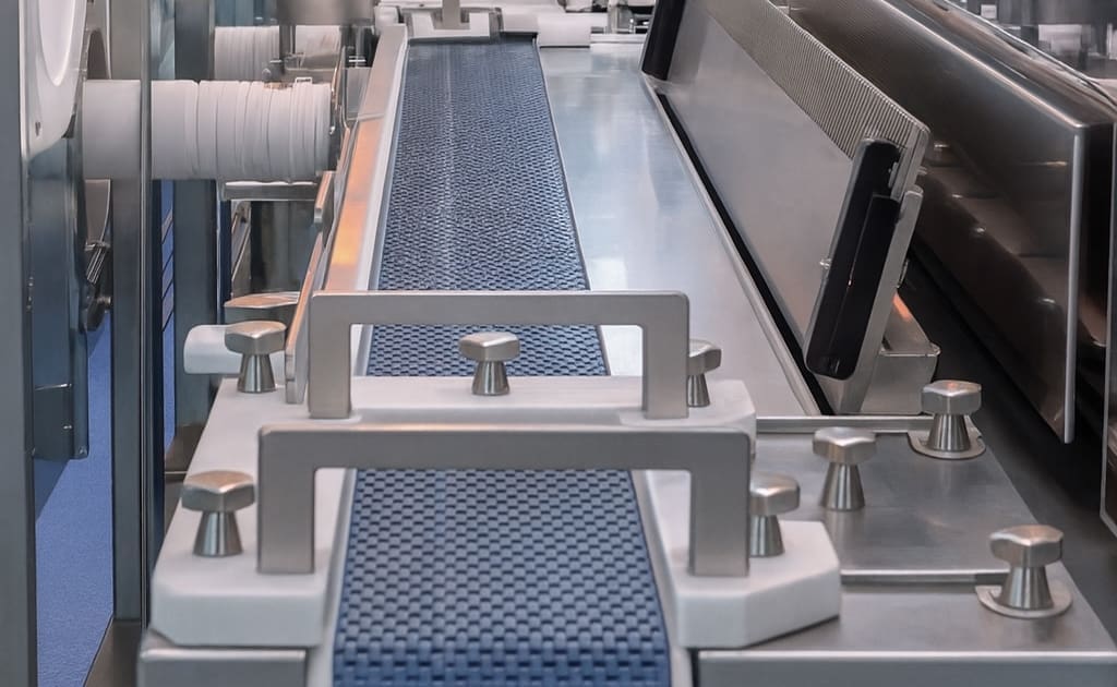 195477B4-0A2B-4075-BDA7-F3ADD47DBEDD