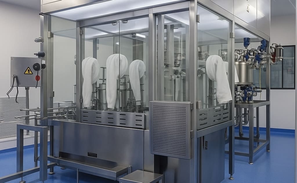 77B9AD9A-F108-48EF-8832-D1F11BDAFDE3