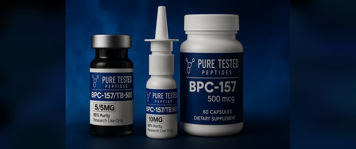 BPC-157-for-sale-blue-vapor 1