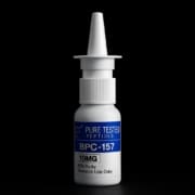 BPC157 nasal spray