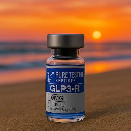 GLP3-R for sale online