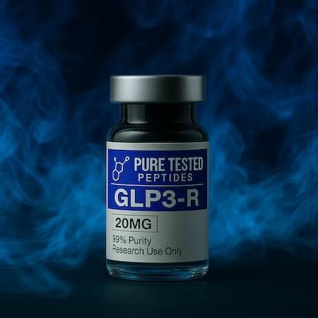 GLP-3 Reta for sale