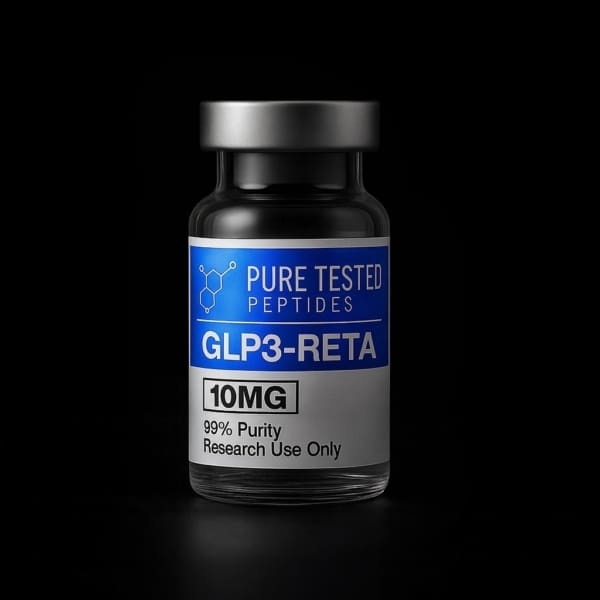 Glp3-Reta
