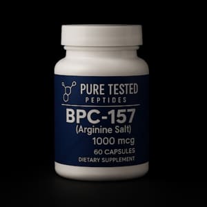 Bpc-157 capsules buy bpc157 online pills