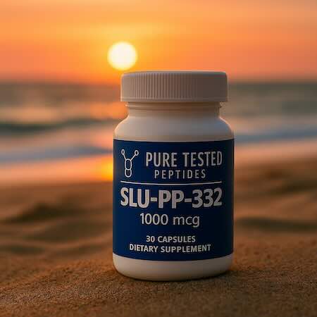 buy SLUPP332 capsules
