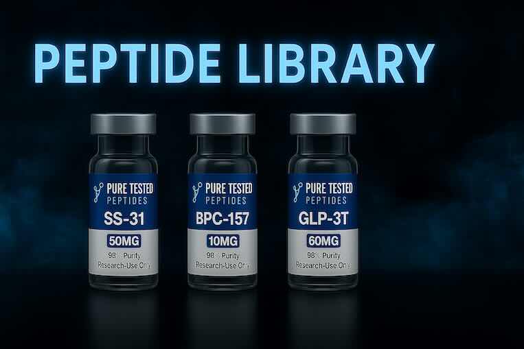 where can i get a b12 injection Best Vitamin B12 Injection Sites: Where to Inject B12  PA Relief