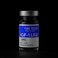 Igf-1 lr3 , buy igf1lr3 peptide online