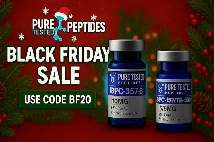 peptides for sale
