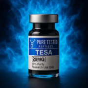 TESA 20MG