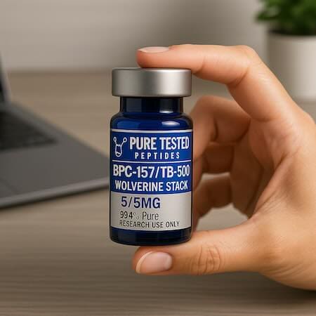 wolverine stack peptides