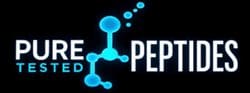 buy peptides online