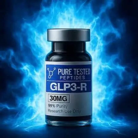 GLP 3 R 30MG
