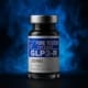 GLP-3 R 20MG peptide