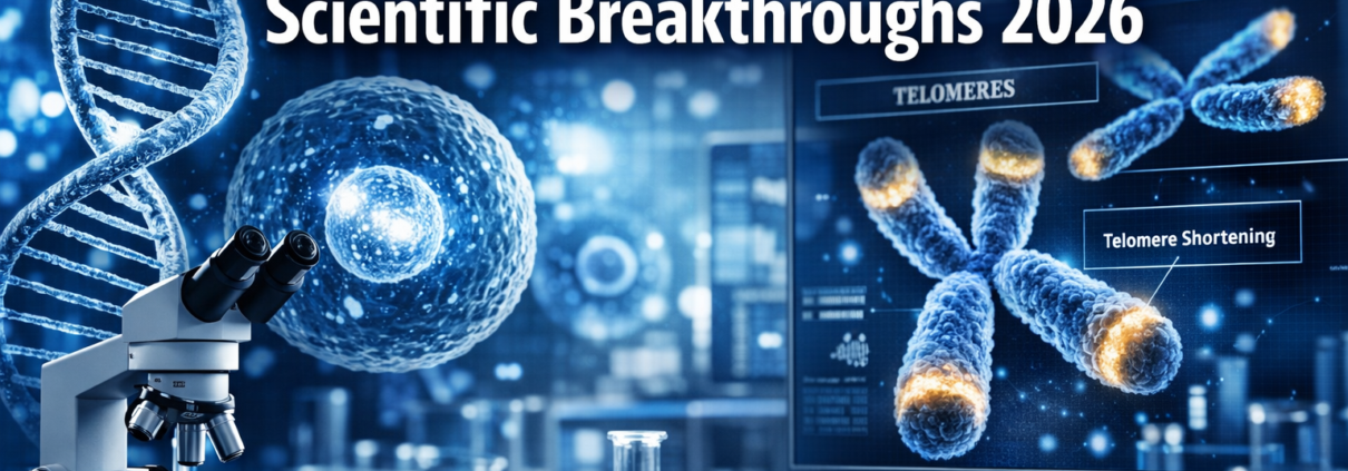 epithalon peptide aging research