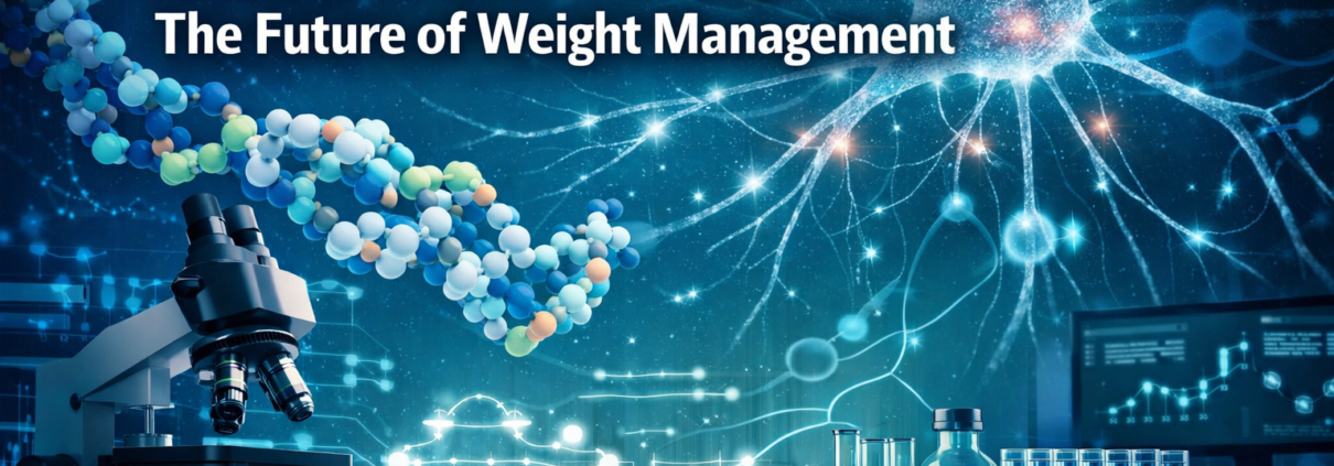 melanocortin agonist