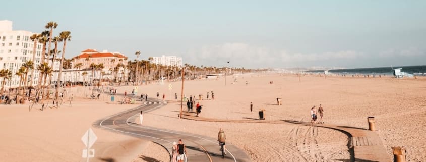 Photo CJC-1295 w DAC