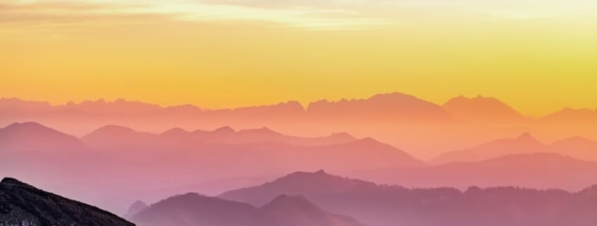 Photo Ipamorelin cjc without DAC