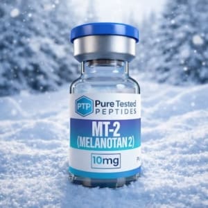 MT2 10MG