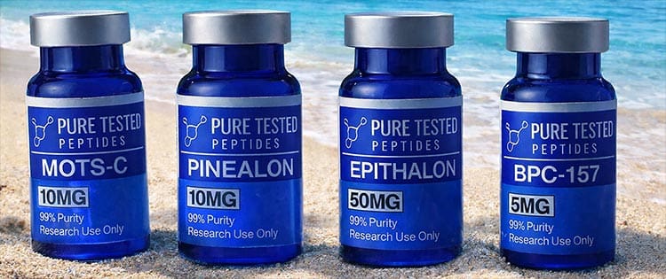 peptides-for-sale-online-1311